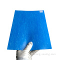 3 mm CNAF Joint Sheet Klingerit Quality Pakking